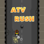 ATV Rush