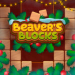 Beaver’s Blocks