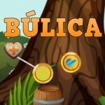 Búlica