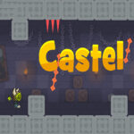 Castel Runner