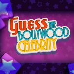 Celebrity Guess Bollywood