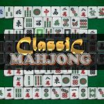 Classic Mahjong