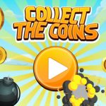 Collect The Coins