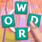 Crocword Crossword Puzzle Game