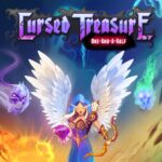 Cursed Treasure 1½