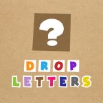 Drop Letters