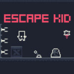 Escape Kid