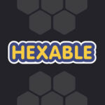 Hexable