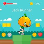 Jack Runner