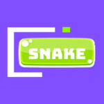 Jugar Snake