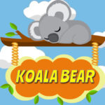 Koala Bear