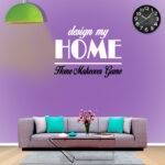 My Home Design Dreams