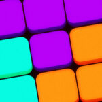 Nine Blocks: Block Puzzle Game