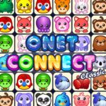 Onet Connect Classic