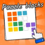 Puzzle Blocks