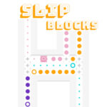 Slip Blocks