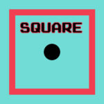 Square