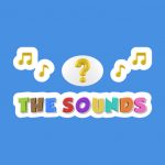 The Sounds