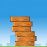 Wood Tower