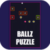 Ballz Puzzle