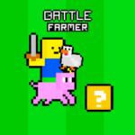 Battle Farmer – 2 Player