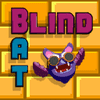 BlindBat