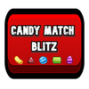 Candy Match Blitz