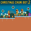 Christmas Chuni Bot 2