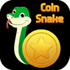 Coin Snake