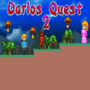 Darios Quest 2