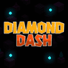 Diamond Dash