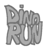 Dino Run