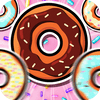 Dizzy Donut