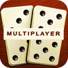 Domino Multiplayer