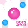 Dots Attack