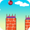 Flappy Bounce