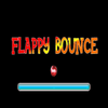 Flappy Bounce