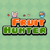 Fruit Hunter