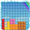 Gummy Blocks Battle