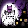 Halloween Bats