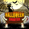 Halloween Shooter