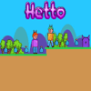 Hetto