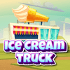 Ice Cream Truck