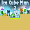 Ice Cube Man 2