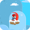 Icedland Adventure 2