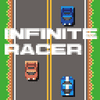 Infinite Racer