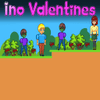 Ino Valentines