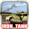 Iron Tank