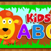 Kids Educations ABC