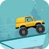 Mad Racing-Hill Climb